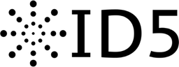ID5