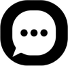 Lango