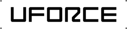 Uforce